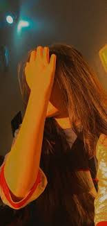 oliviapatrick Profile Picture