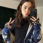 Someone post828 Profile Picture