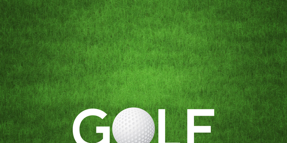 Best Online Gold Purchase: A Comprehensive Guide