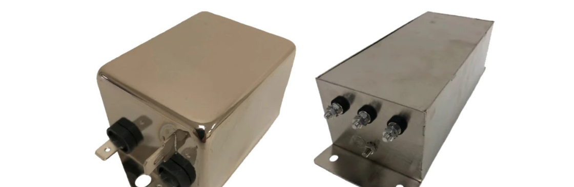 William Coleman Cover Image