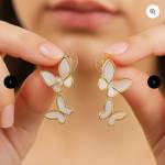 Earrings for women Profile Picture