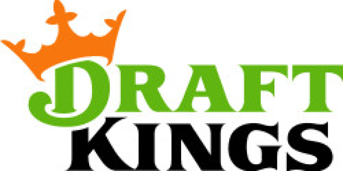 Eng DraftKing – Online Sports Betting & Casino Gaming Platform Guide