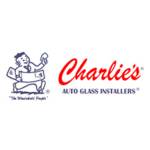 Charlies Auto Glass Profile Picture