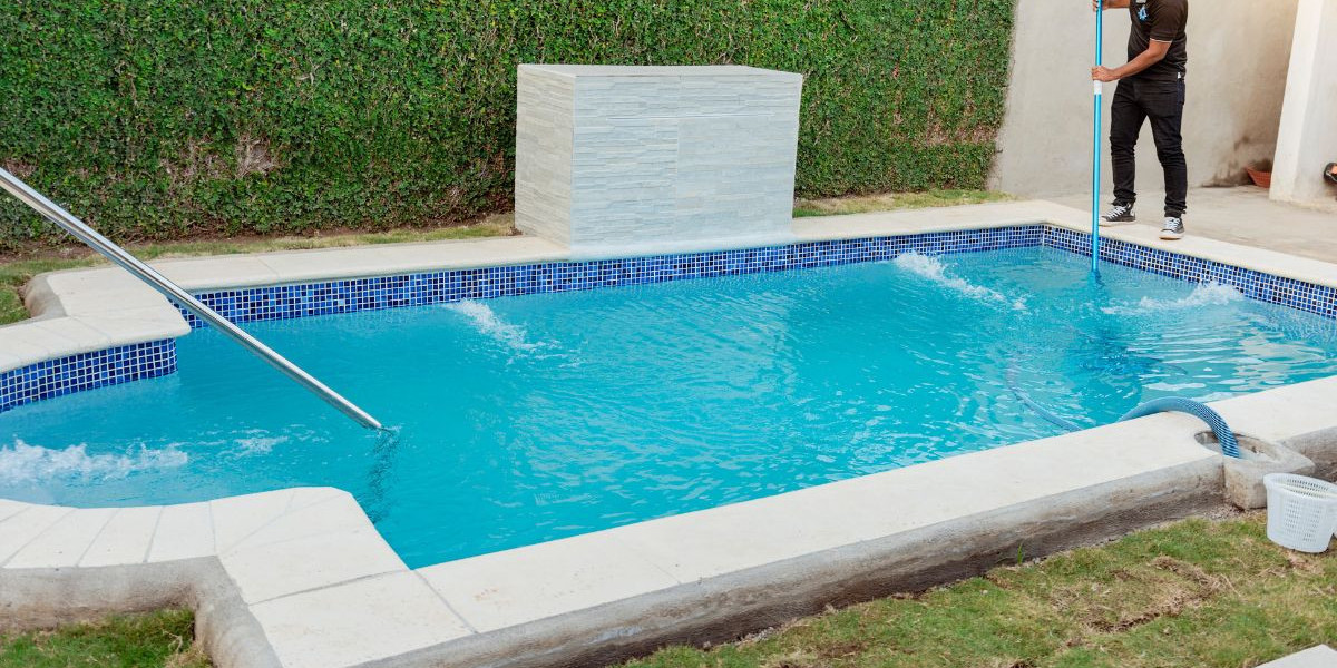 Smart Backyard Upgrades With Durable Above Ground Pool Solutions