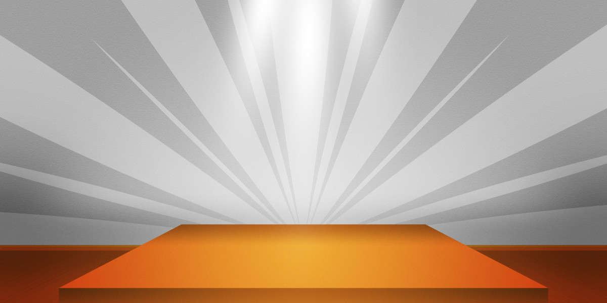 Understanding Goldco's BBB Rating: What You Need to Know