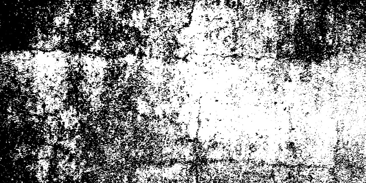 Best Online Personal Loans for Bad Credit: A Comprehensive Guide