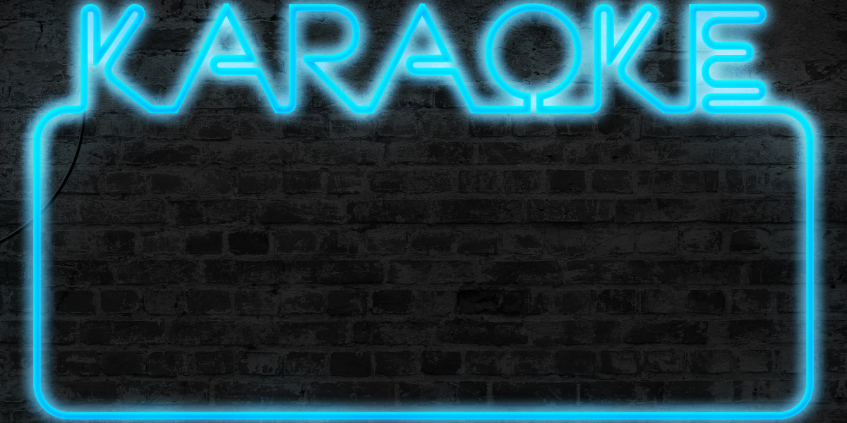 The Rise of Generic Modafinil: A New Era in Cognitive Enhancement