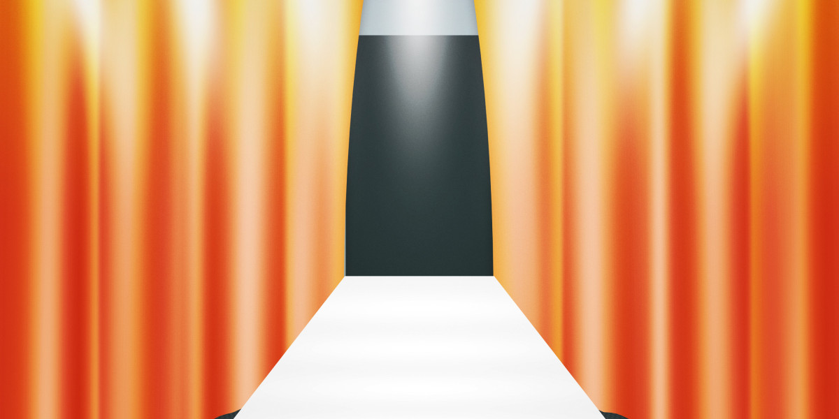 Goldco Chuck Norris: A Unique Partnership in Precious Metals Investment