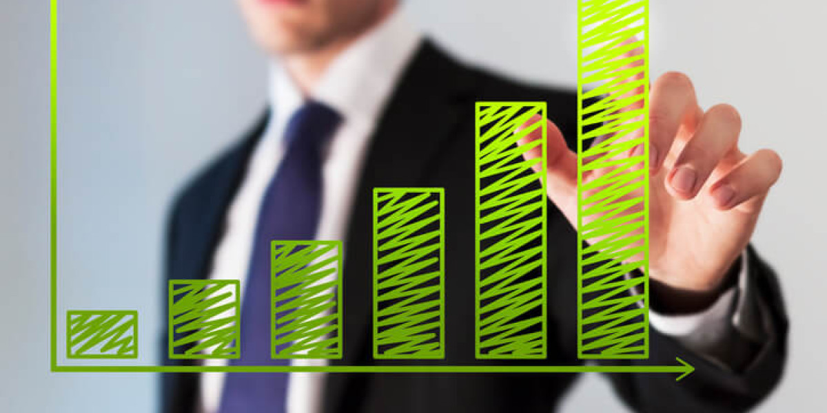 How Online Economics Tutoring Builds Exam Confidence