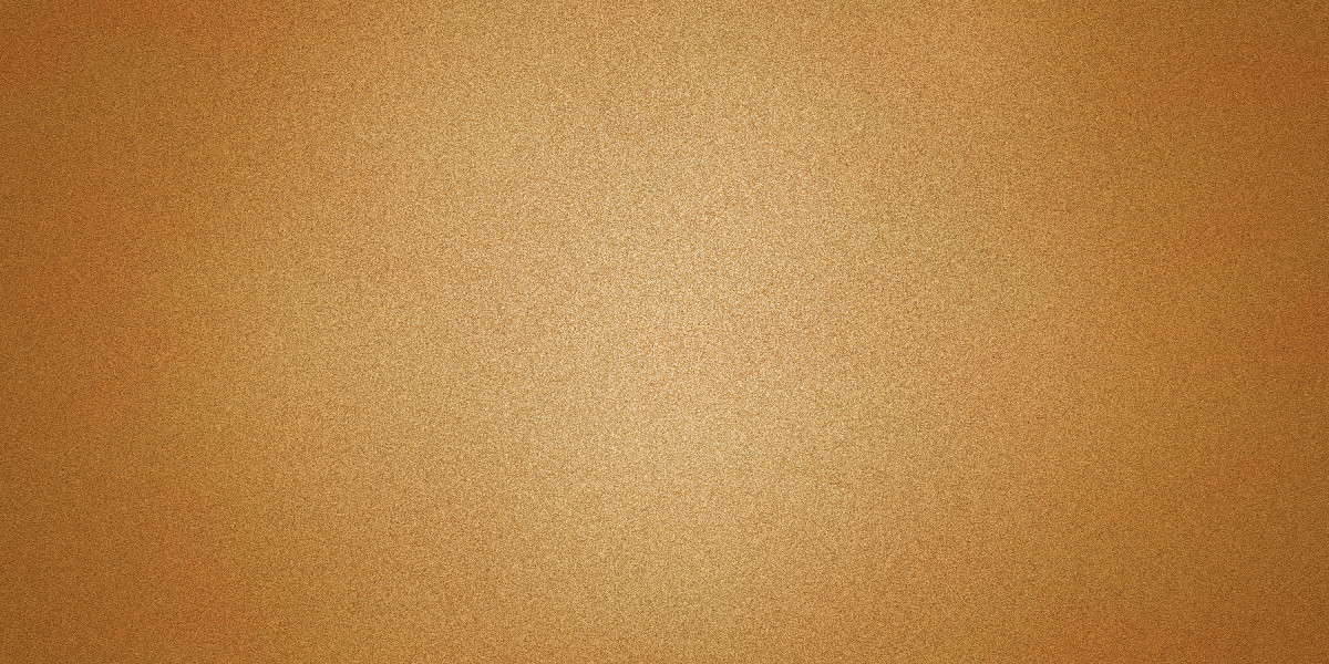 Understanding 24 Hour Online Payday Loans No Credit Check