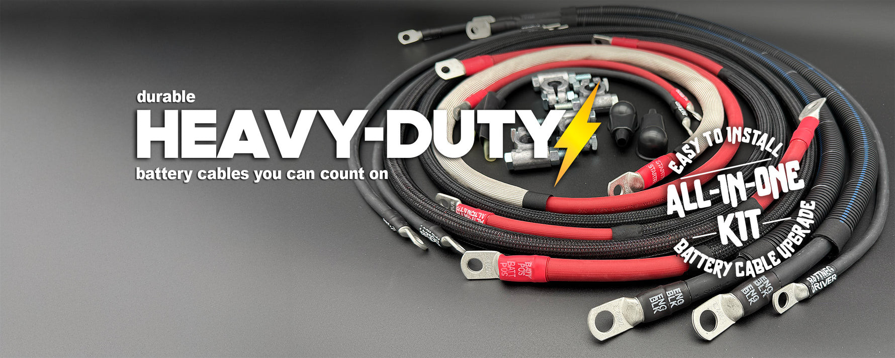 Batterycableupgradekits Profile Picture