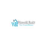 Winworld Realty Profile Picture