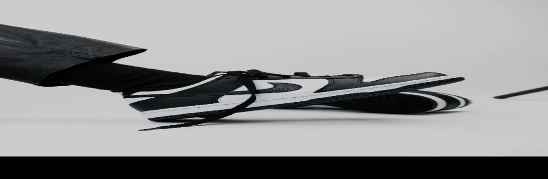 COZY KICKS Cover Image