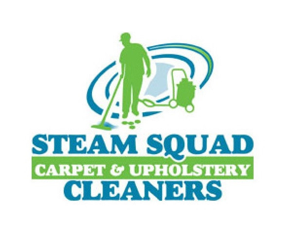 steamsquad Profile Picture