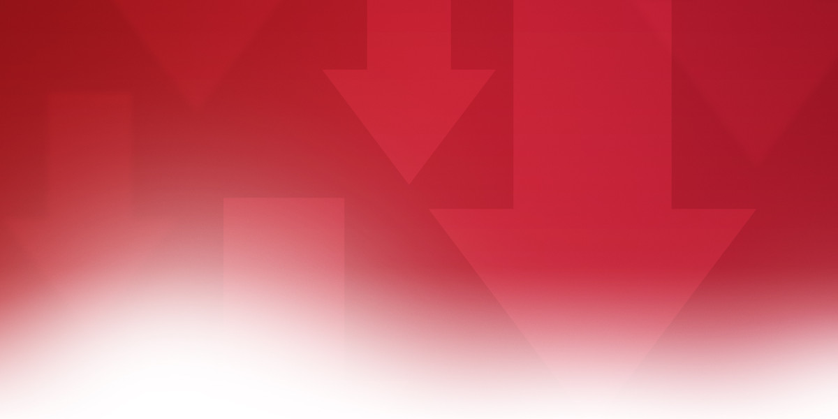 Private Plane Booking: The New Frontier of Luxury Travel