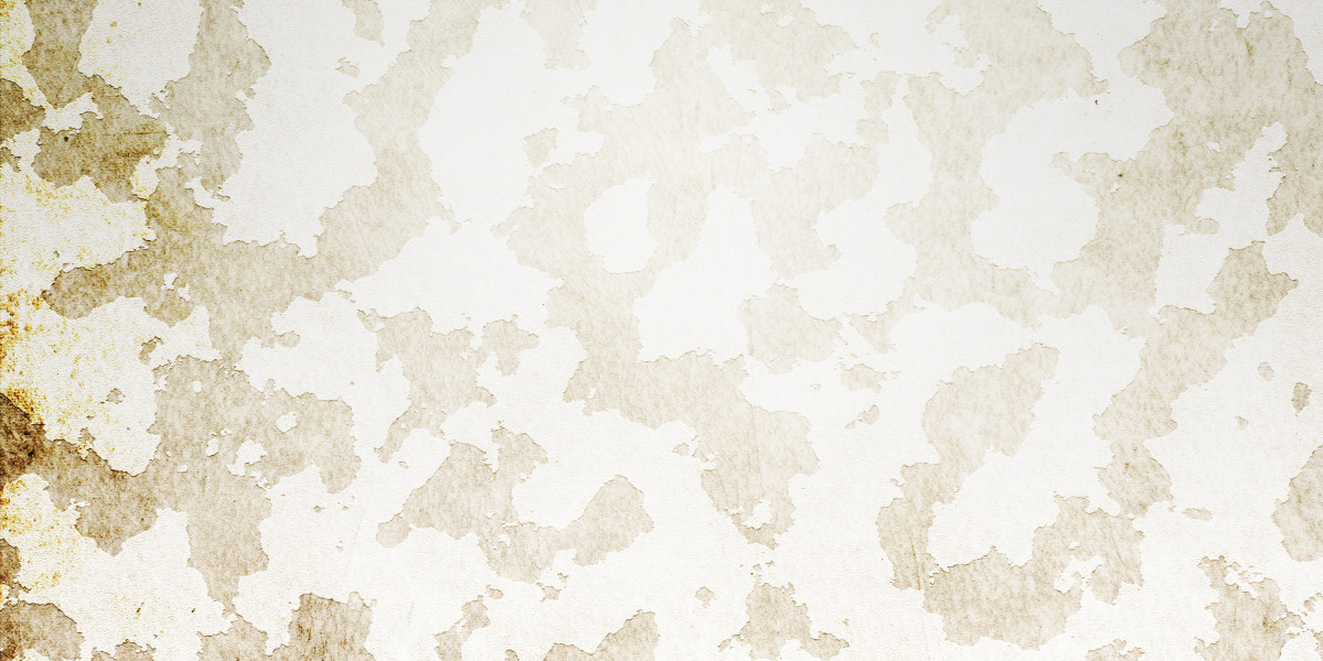 Understanding the Price Dynamics of Gulfstream Jets