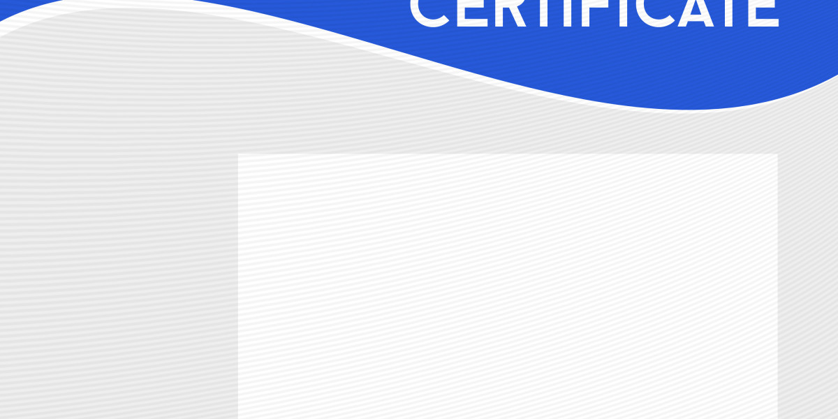 The Rising Trend of Modafinil: A Closer Look at Buying 200mg Tablets