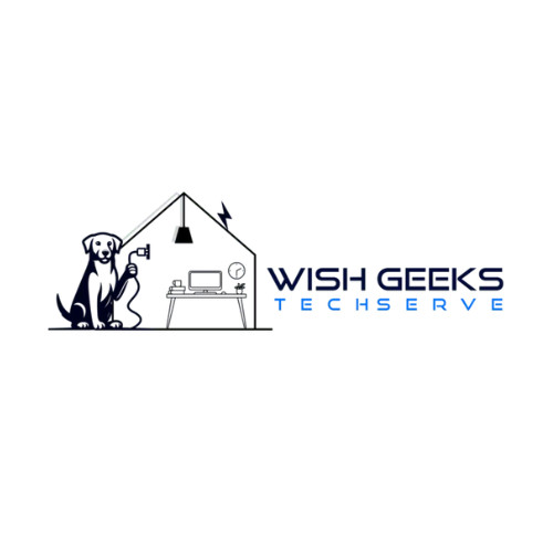 Wish Geeks Techserve Profile Picture