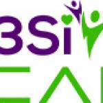 3sixty5 careau Profile Picture