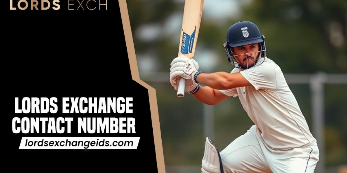 Lords Exchange – A Complete Guide for New and Experienced Users