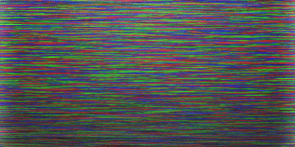 Observational Study on the Online Purchase of Modafinil Without Prescription