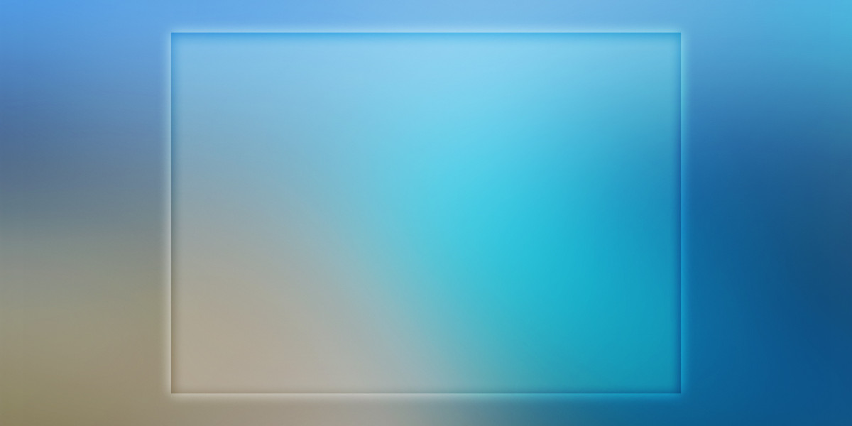 Understanding JM Bullion Gold IRA: A Comprehensive Guide