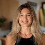 olivianaylor Profile Picture