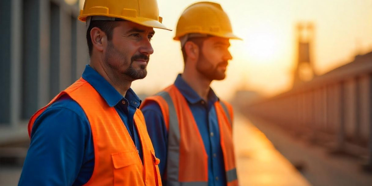 Why Do So Many Workplace Accidents Start with an Unstable Hydraulic Lift?