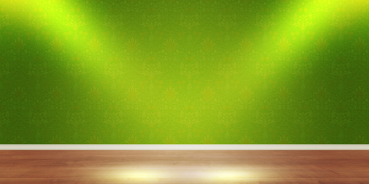 Last Minute Private Jet: The Ultimate Guide to Spontaneous Luxury Travel