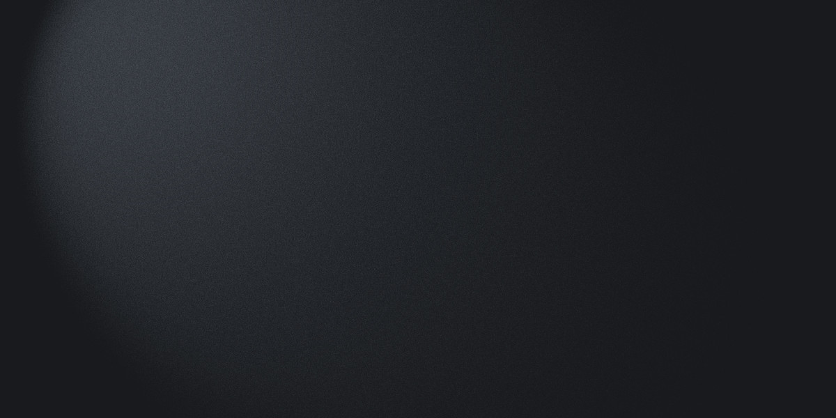 Revolutionizing Air Travel: The Rise of Affordable Private Jet Flights