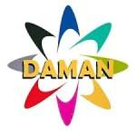 Daman Games Profile Picture