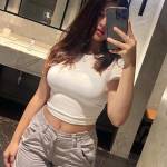 Call Girls Mumbai Profile Picture
