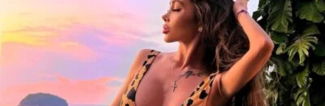 nisha malik Cover Image