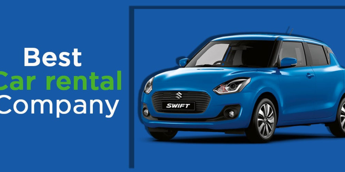 Rent a Car for a Week: A Smart and Flexible Travel Solution