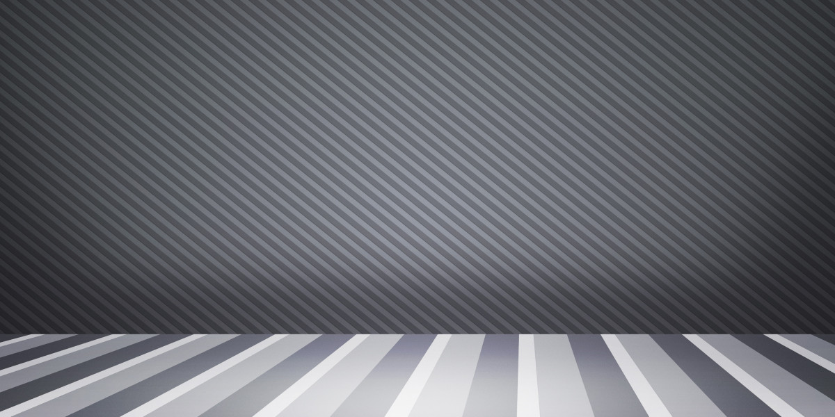 The Best Places to Buy Modafinil Online: An Observational Study