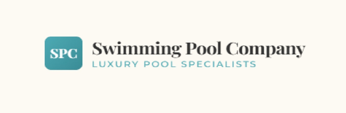 swimmingpool company Cover Image