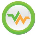 Websofy Software Pvt Ltd Profile Picture