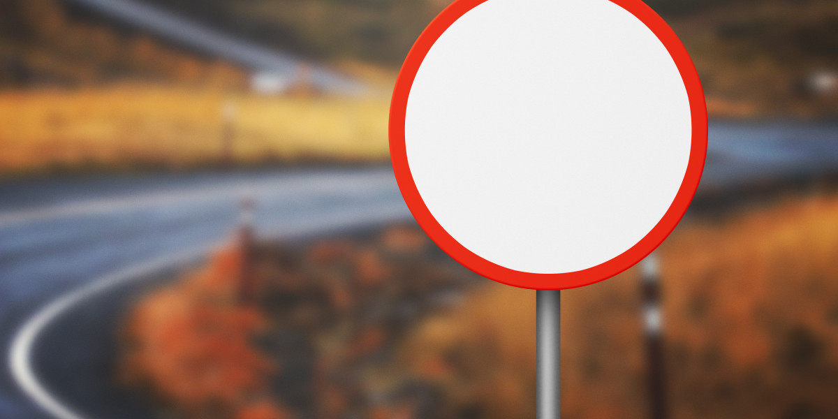 The Best Online Gold Investment Strategies for 2023