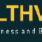 Johan Ali Profile Picture