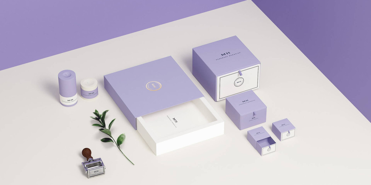 The Rise of Packaging Sleeves as a Smart Branding Solution in America.