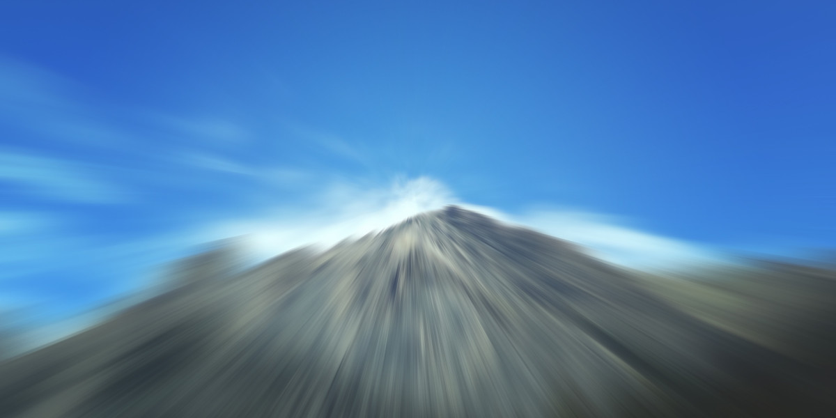 Best Personal Loan Companies for Bad Credit