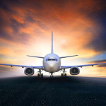 Soporteal clientes Profile Picture