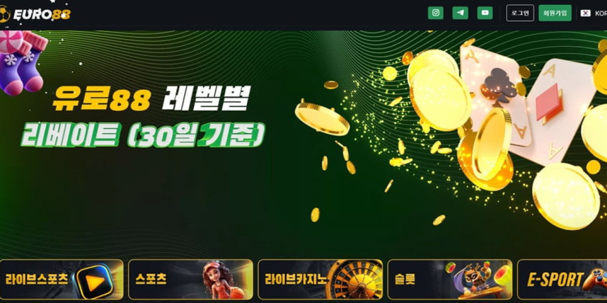 Bola88 Asia: A Comprehensive Guide to Online Sports Entertainment