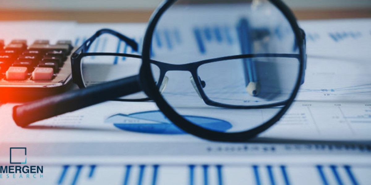 Submarine Optical Cable System Market Analysis: Size, and Trends – Explosive Growth and Future Projections