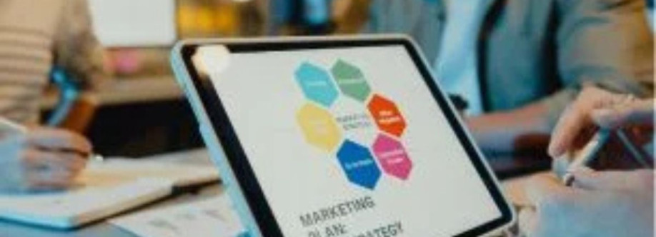 Saar Dubai Cover Image