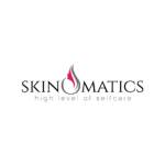 Skinomatics Profile Picture