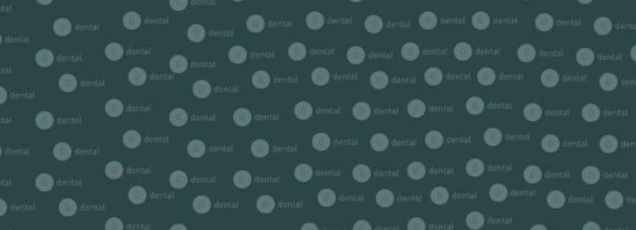 G Dental Cover Image