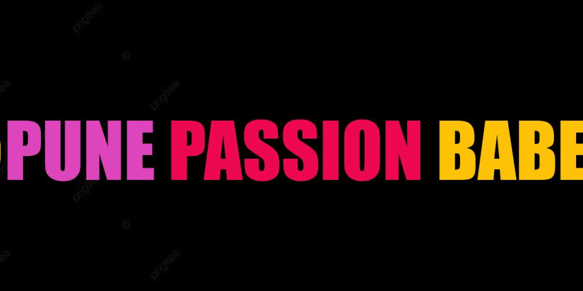 Independent Call Girls in Hadapsar: Full Fill Enjoyment