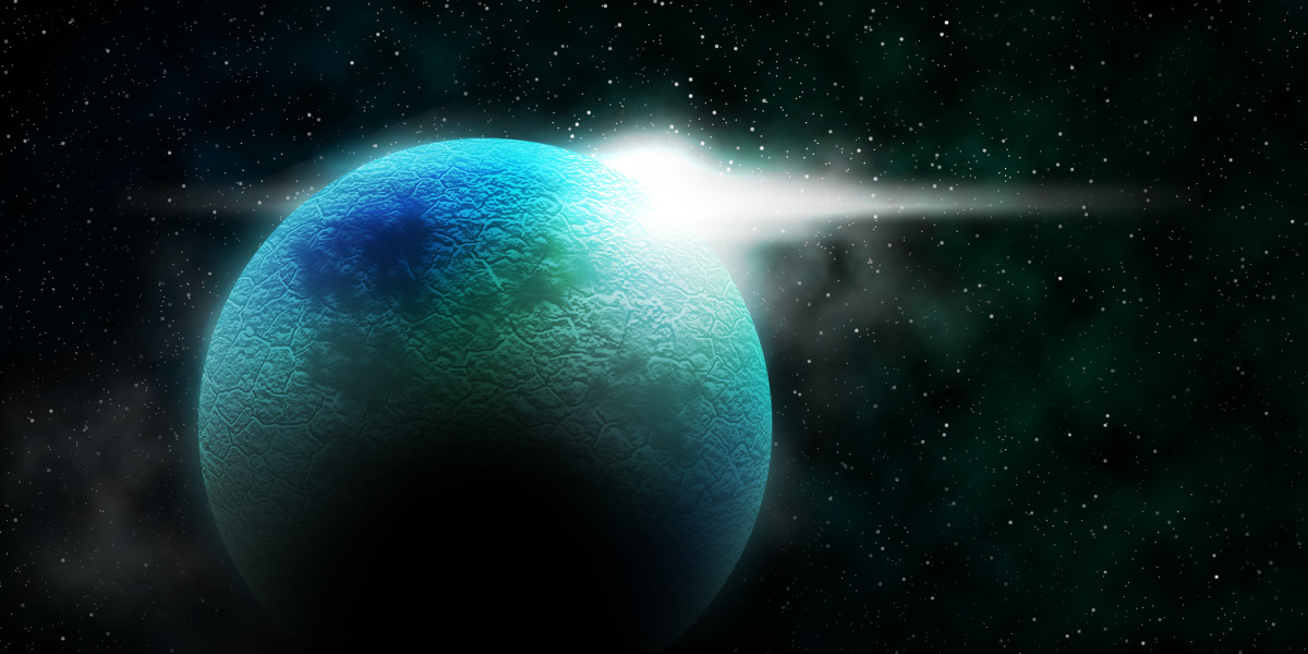 Revolutionizing Unsecured Personal Loans for Bad Credit: A New Era of Affordable Monthly Payments