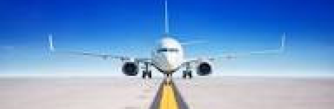 Aeropuerto DEMEXICO Cover Image